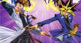 BUY NEW yu gi oh - 89329 Premium Anime Print Poster
